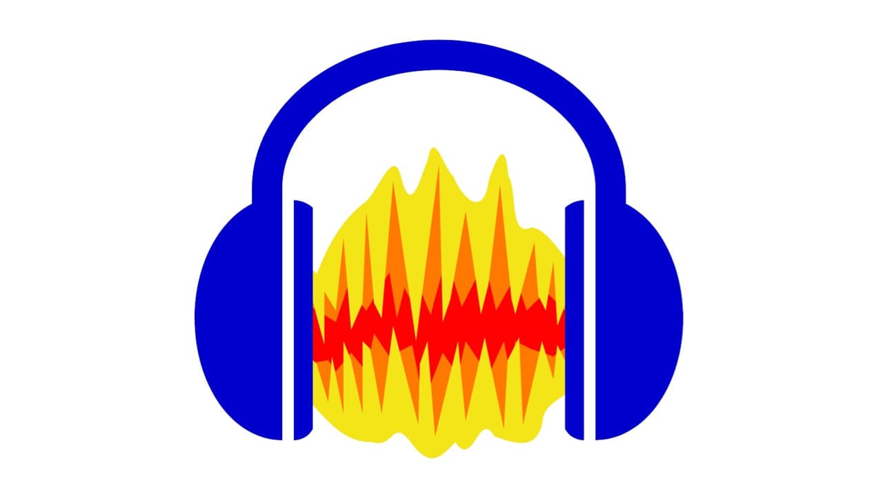 Entrevista Claudemir Bazanella - presidente da Acisa de Rodeio Bonito 