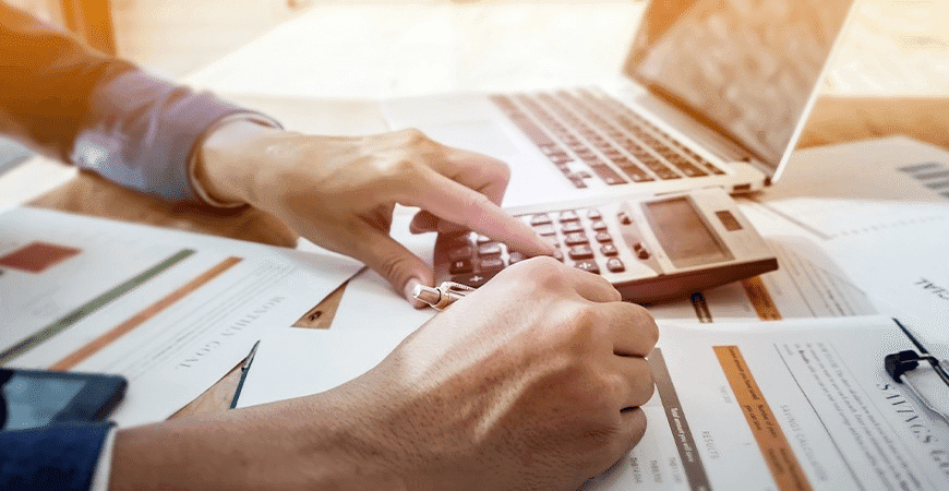 Banco do Brasil prorroga até 30 de abril renegociação de dívidas