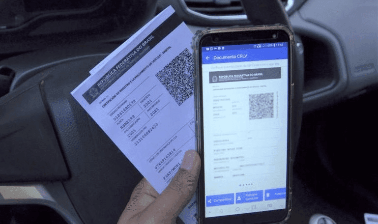 IPVA 2026 pode ficar até 21,6% mais barato para quem pagar em fevereiro