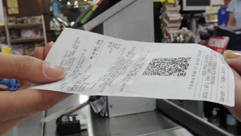 Cerro Grande divulga ganhadores do sorteio municipal do Nota Fiscal Gaúcha de dezembro 