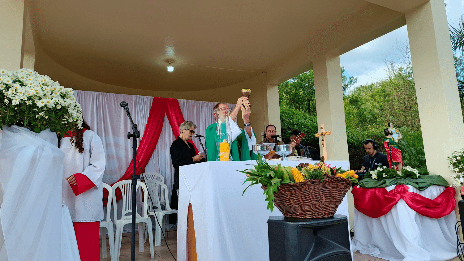 Imagem 8