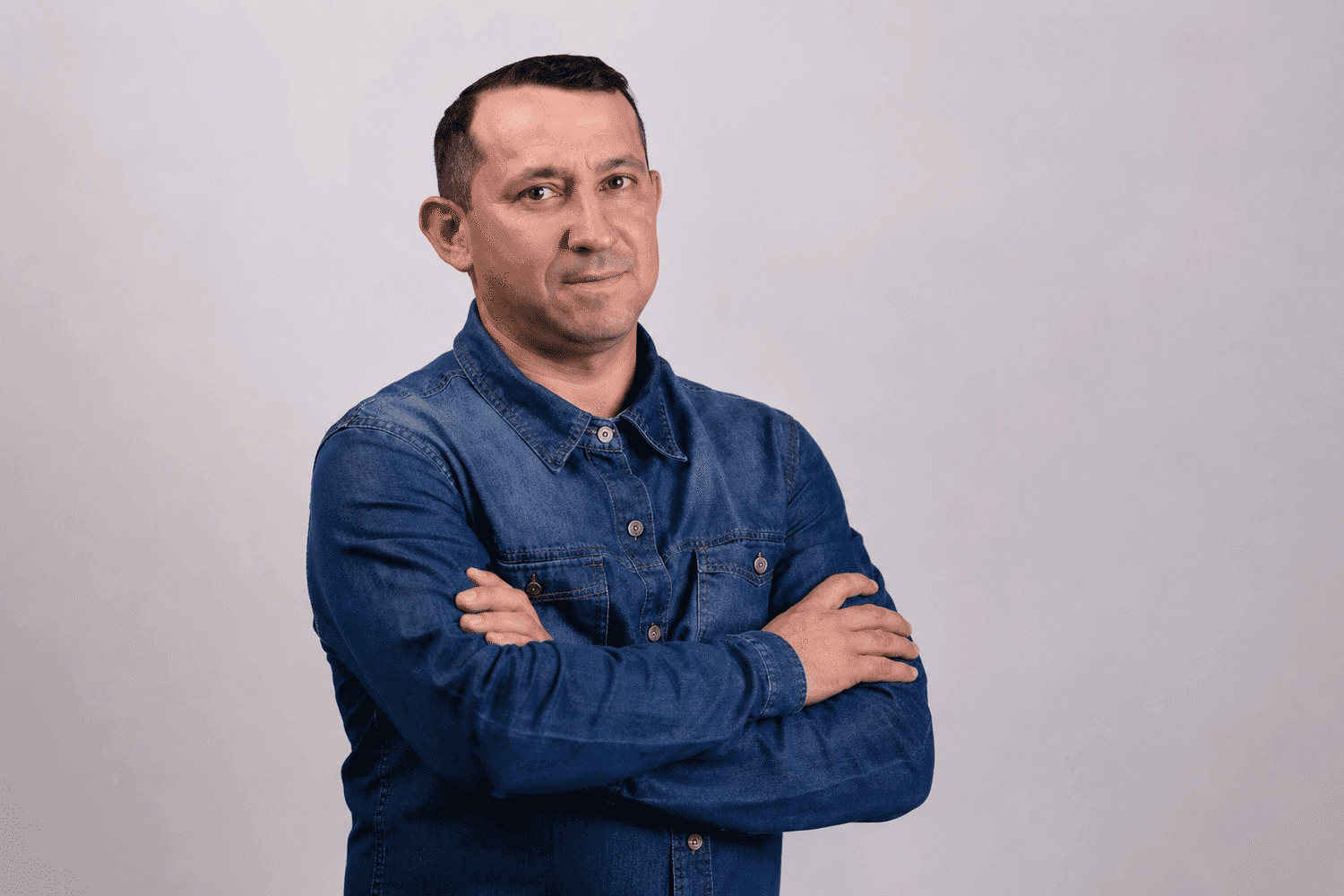 Presidente do Legislativo de Cerro Grande apresenta balanço do primeiro semestre de 2026