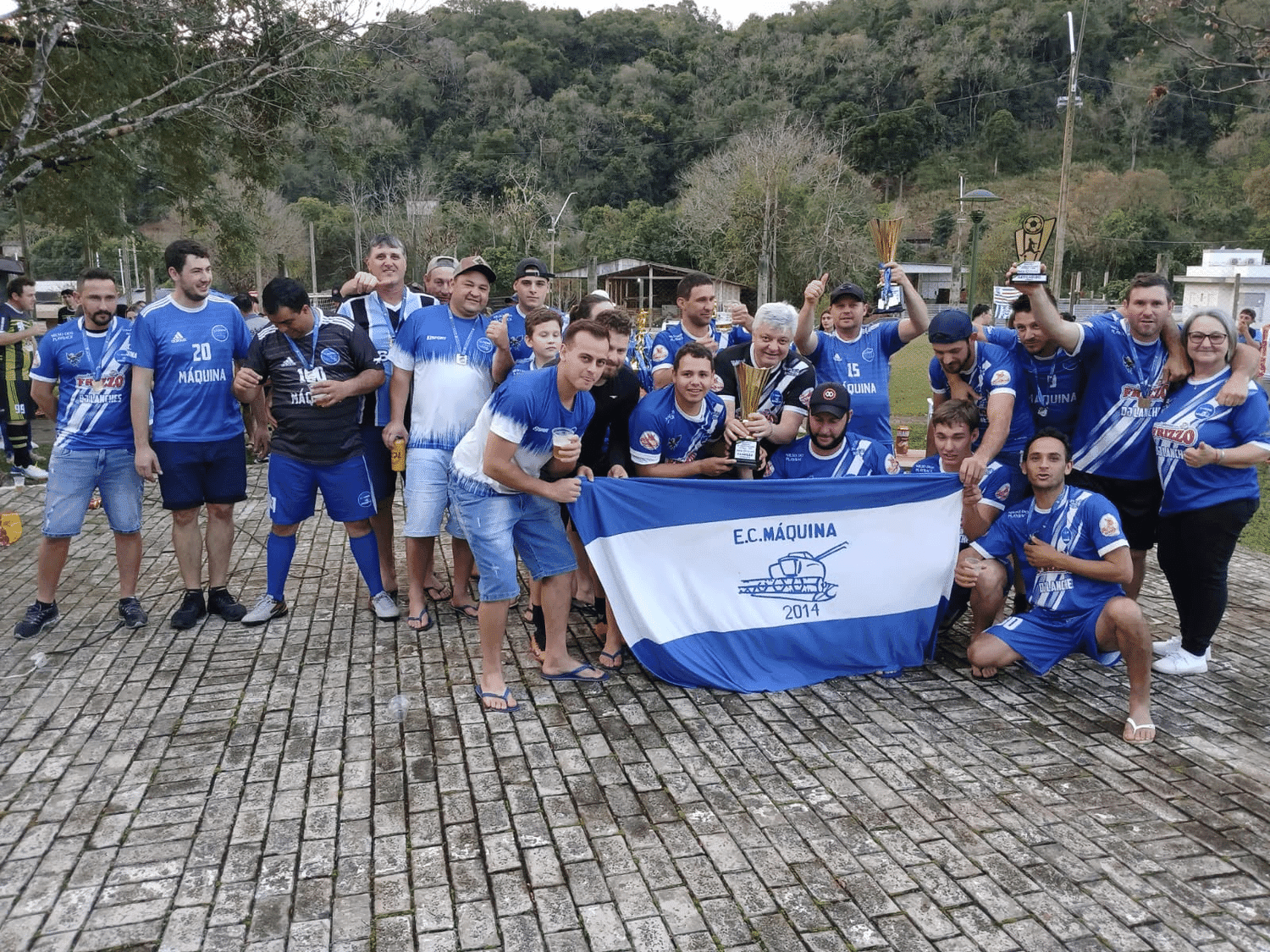 Imagem 5