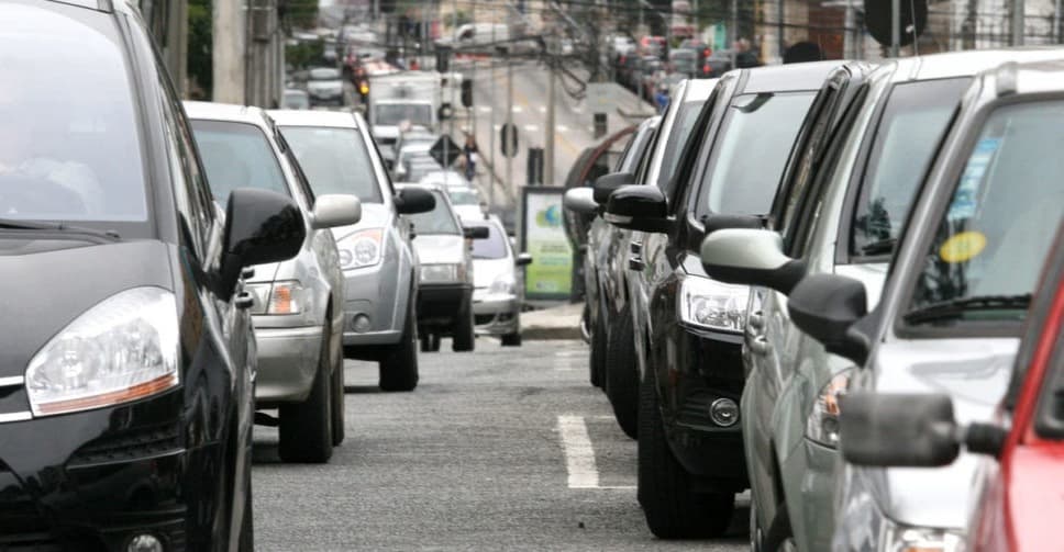 Pagamento antecipado do IPVA 2026 inicia e descontos podem chegar a 25,69%