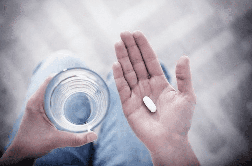 Anvisa aprova novo medicamento oral para câncer de mama