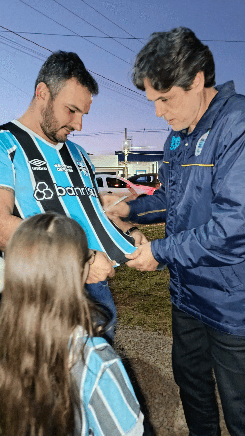 Imagem 11