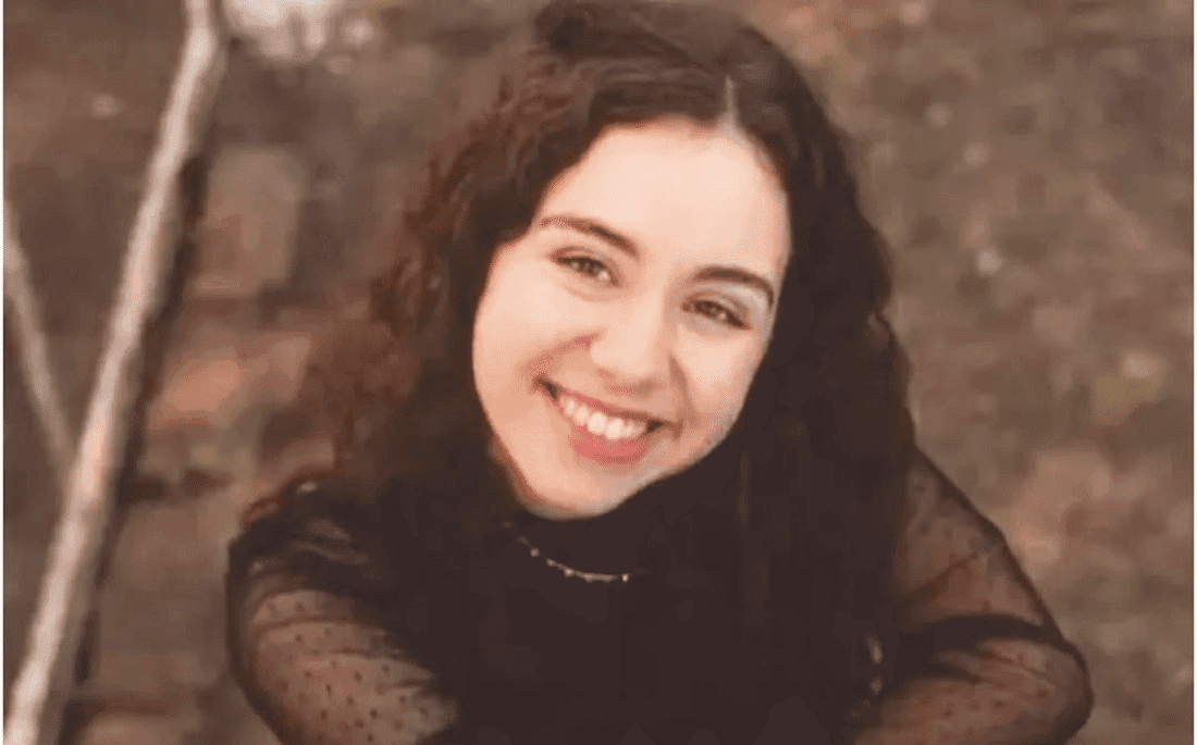 Duplo atropelamento mata jovem de 24 anos na RS-453