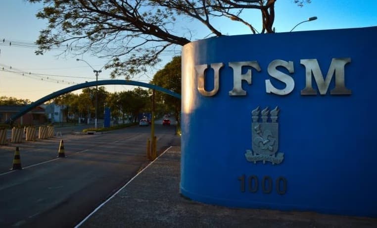 MEC autoriza curso de Direito noturno na UFSM de Frederico Westphalen 