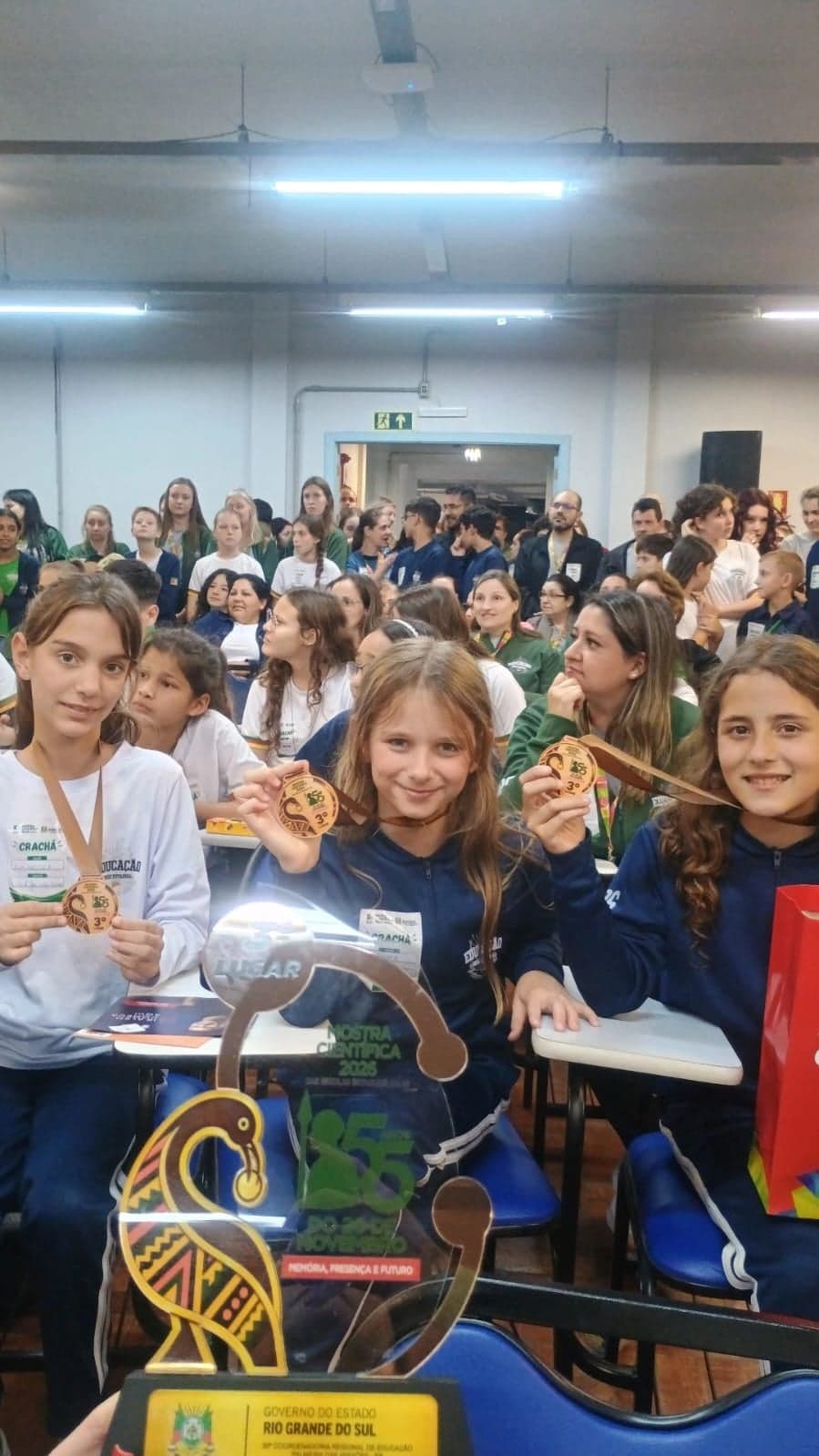 Imagem 2