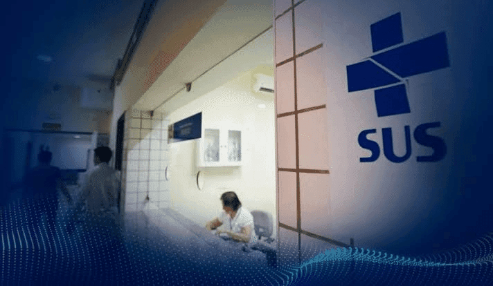 Tratamento de câncer pelo SUS poderá ser feito em outro Estado em casos específicos