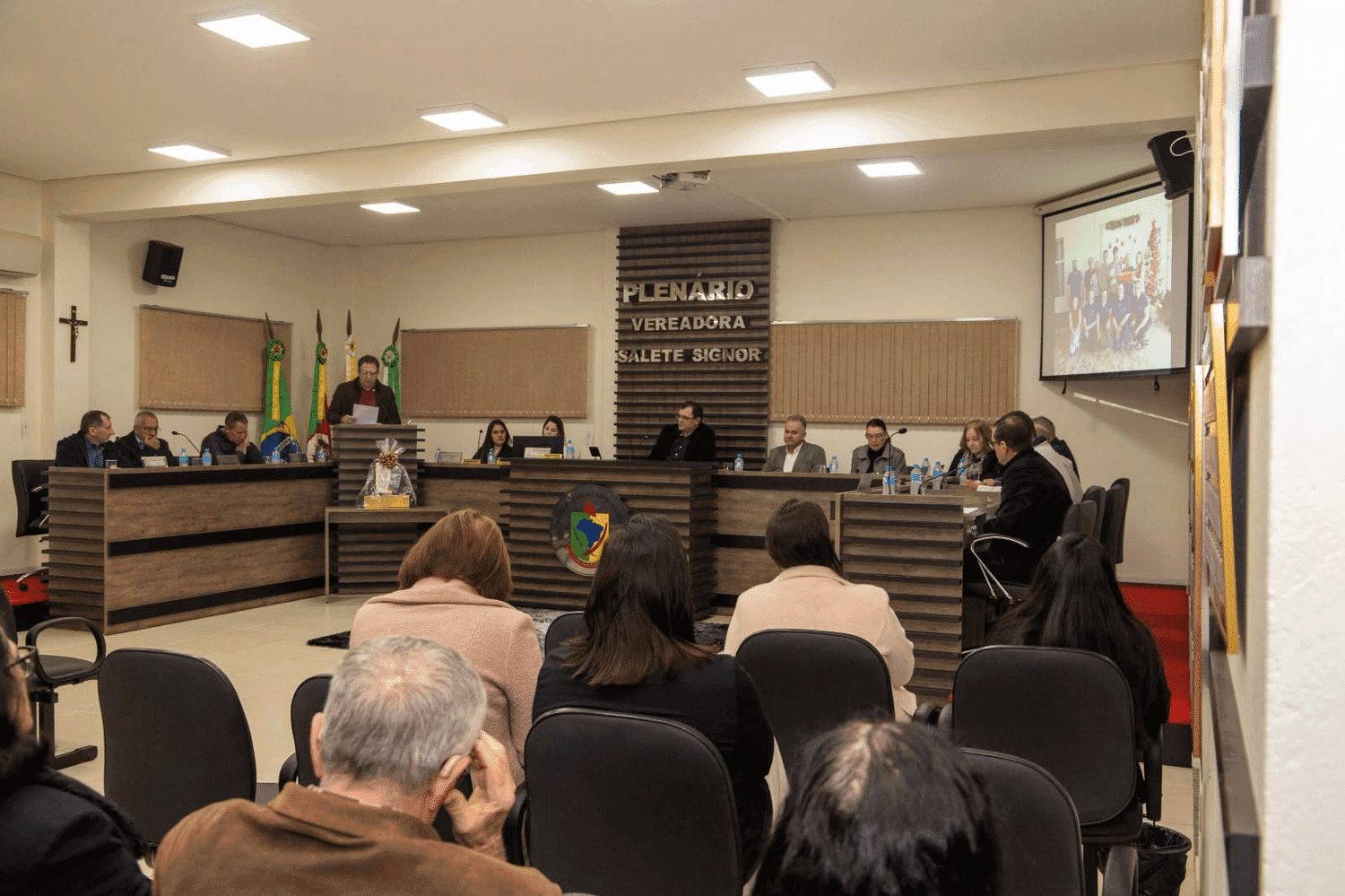 Imagem 2