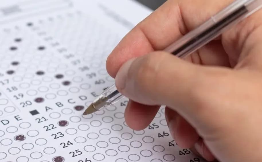 Ametista do Sul abre inscrições para processo seletivo 