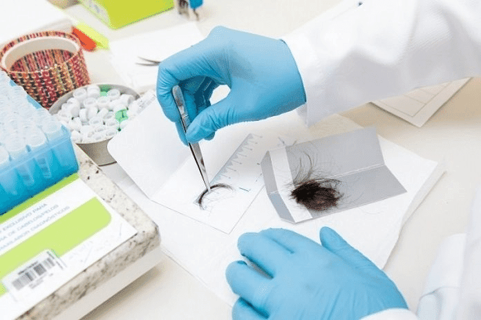 Exame toxicológico será exigido para primeira habilitação no RS a partir de setembro