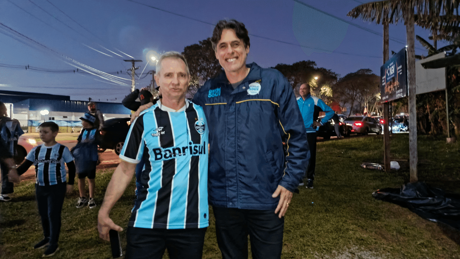 Imagem 9