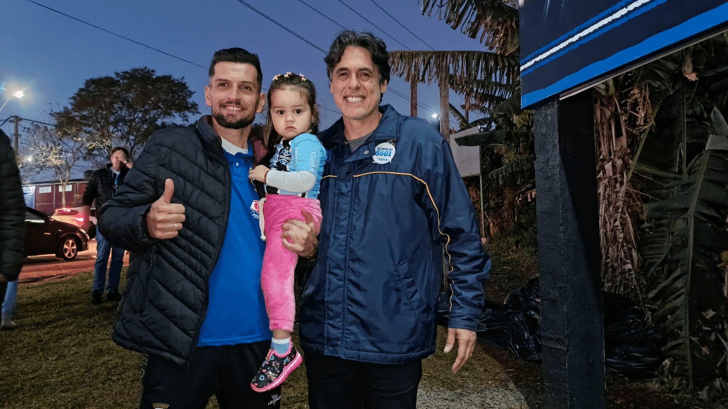 Imagem 15