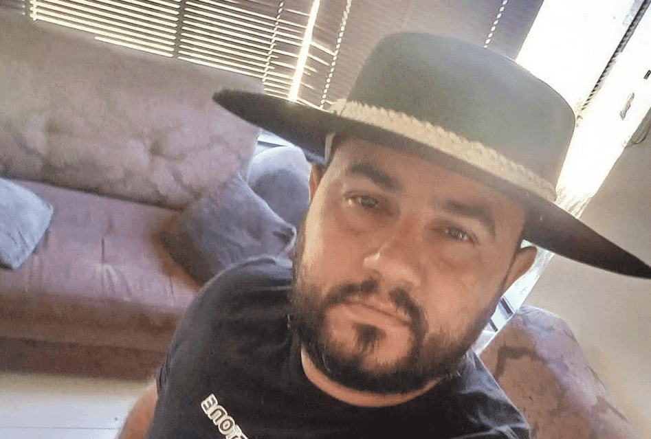 Empresário de Panambi morre em acidente em Palmeira das Missões