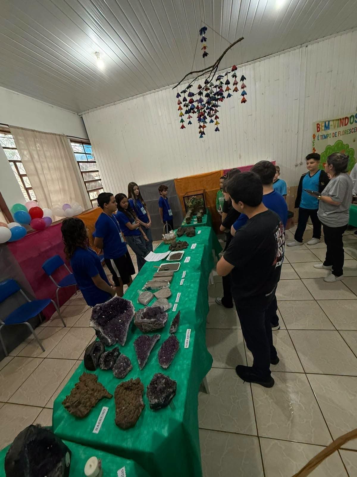 Imagem 3