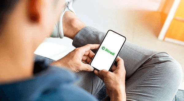 Sicredi Conexão realiza Assembleia 2026 no dia 18 de março 