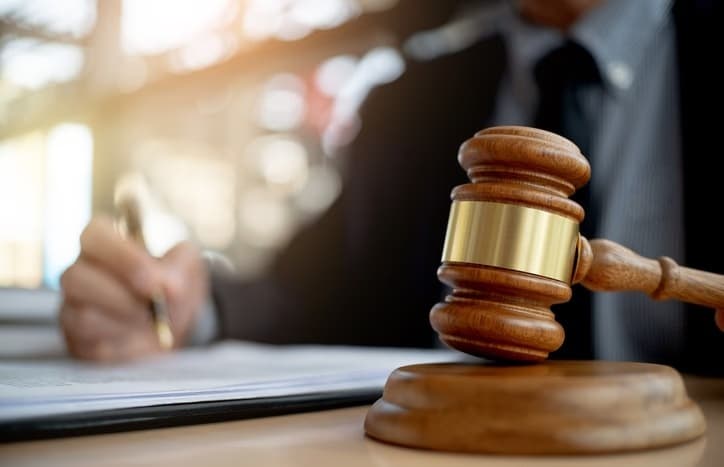 Atuação da Defensoria Pública de Rodeio Bonito assegura uso de canabidiol a menina de 12 anos