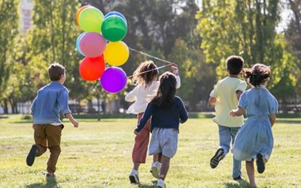 Projeto “Férias em Movimento” abre inscrições no Cras de Rodeio Bonito