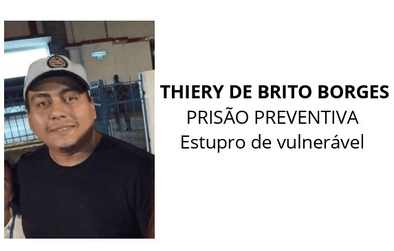Imagem 5