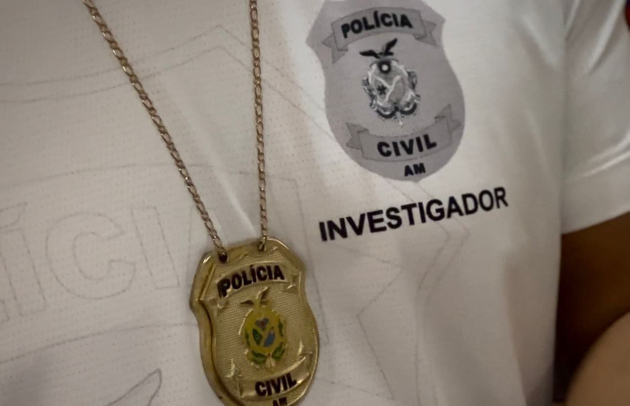 Detento beneficiado com "saidinha de Natal" é suspeito de furtar veículo em Iraí