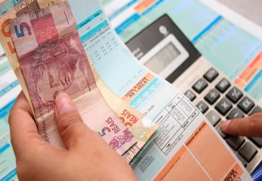 Aneel mantém bandeira verde na conta de luz em fevereiro