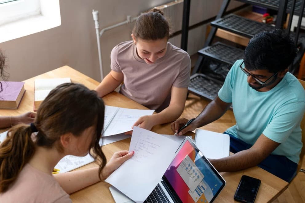 Pinhal ofertará cursos gratuitos de qualificação profissional com bolsa-auxílio