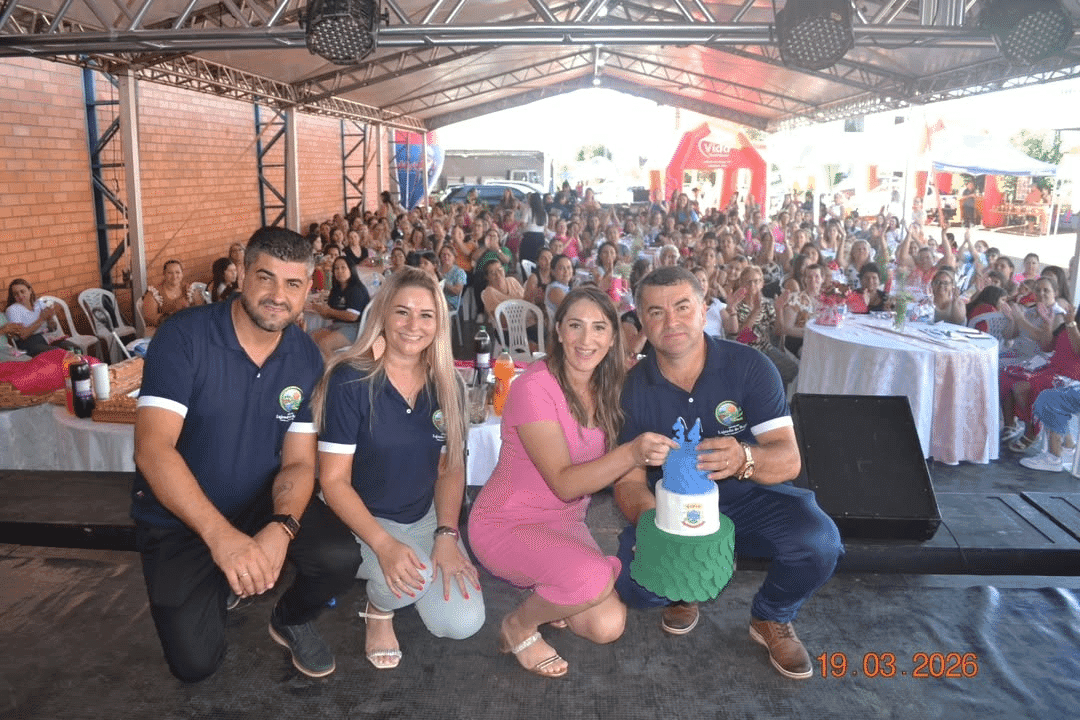 1º Lajeado do Bugre In Fest marca de forma especial os 34 anos do município