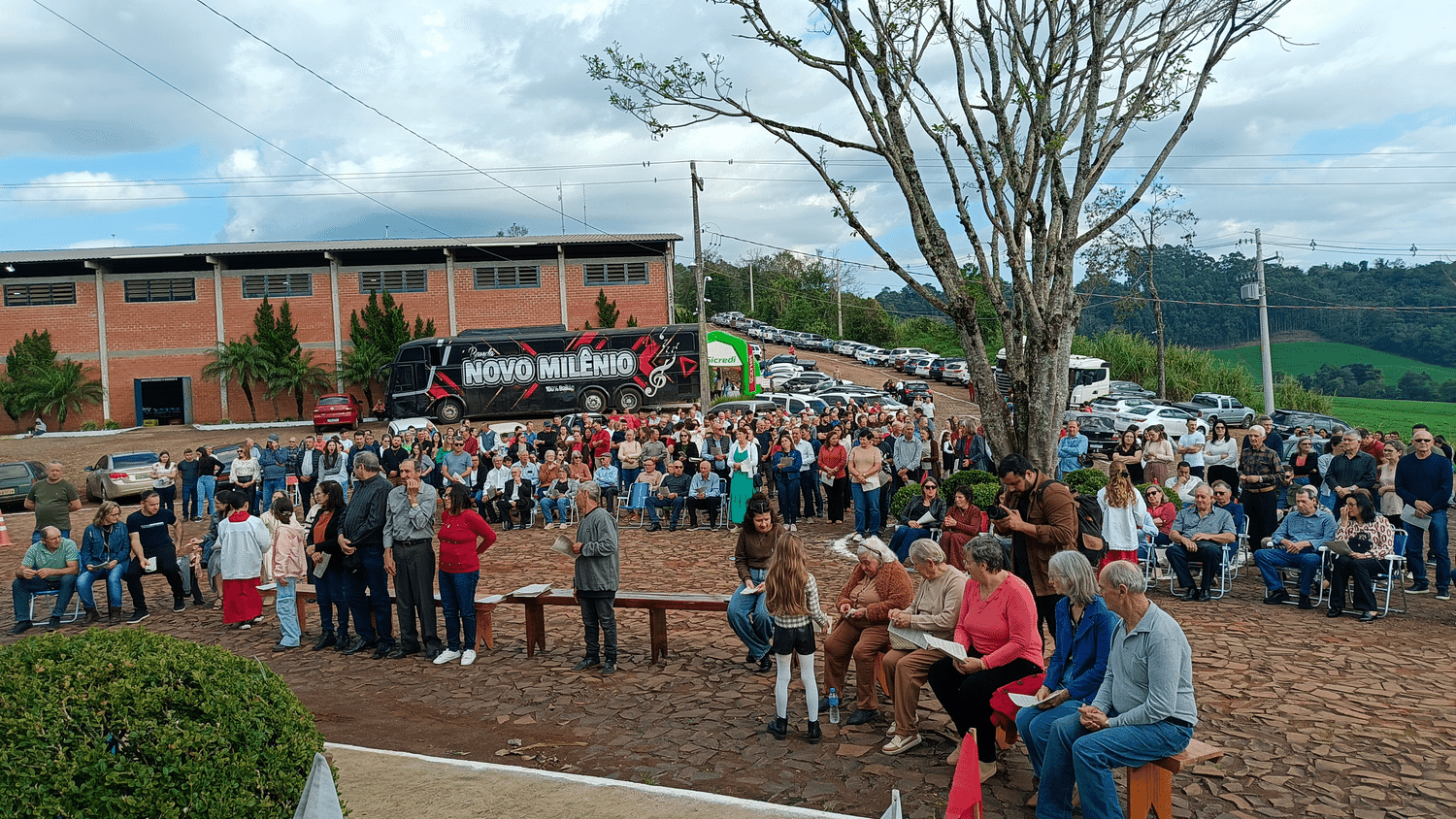 Imagem 14