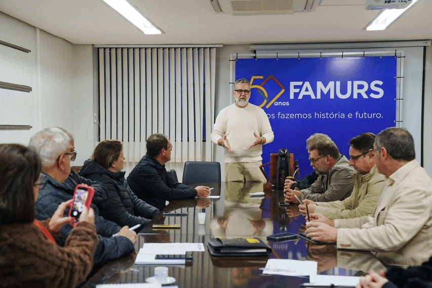 Imagem 4