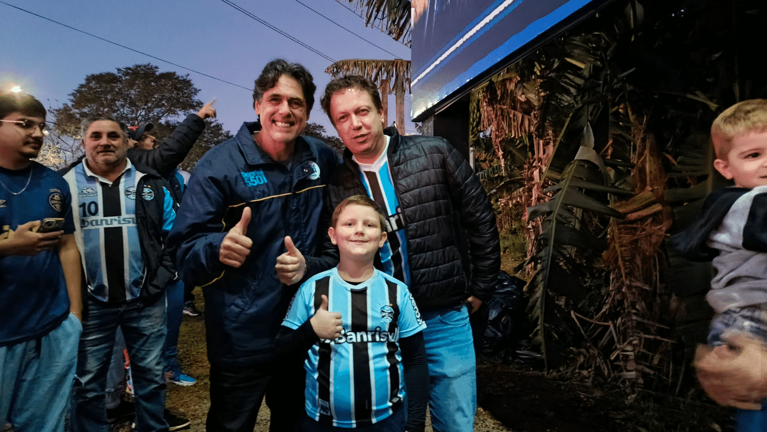 Imagem 23