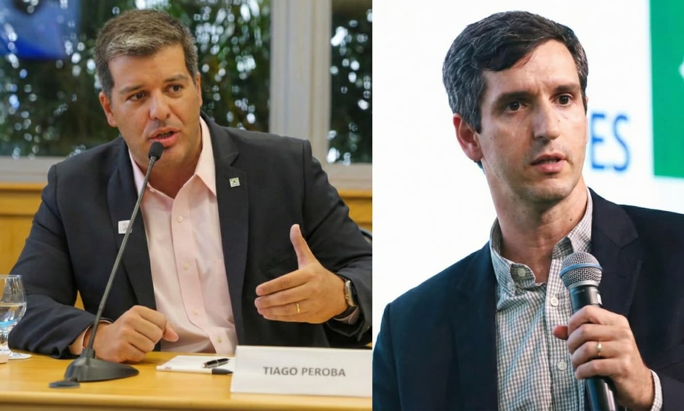 Cresol e BNDES organizam encontro regional para o dia 24 de fevereiro 