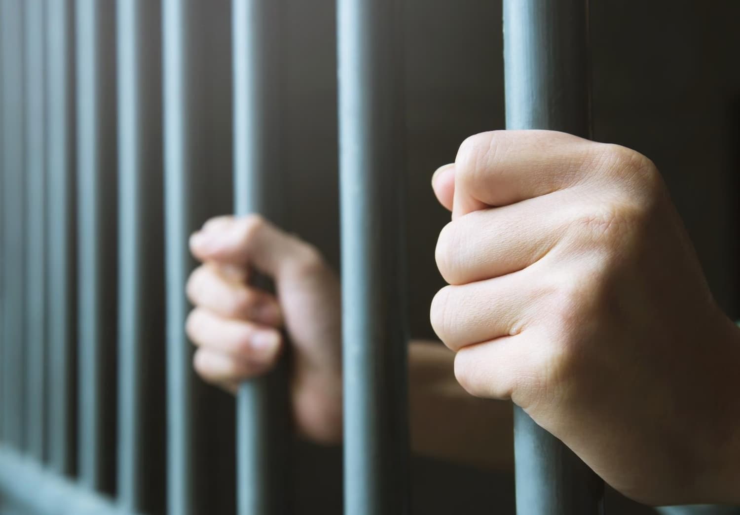 Homem é preso em Seberi por descumprir medida protetiva