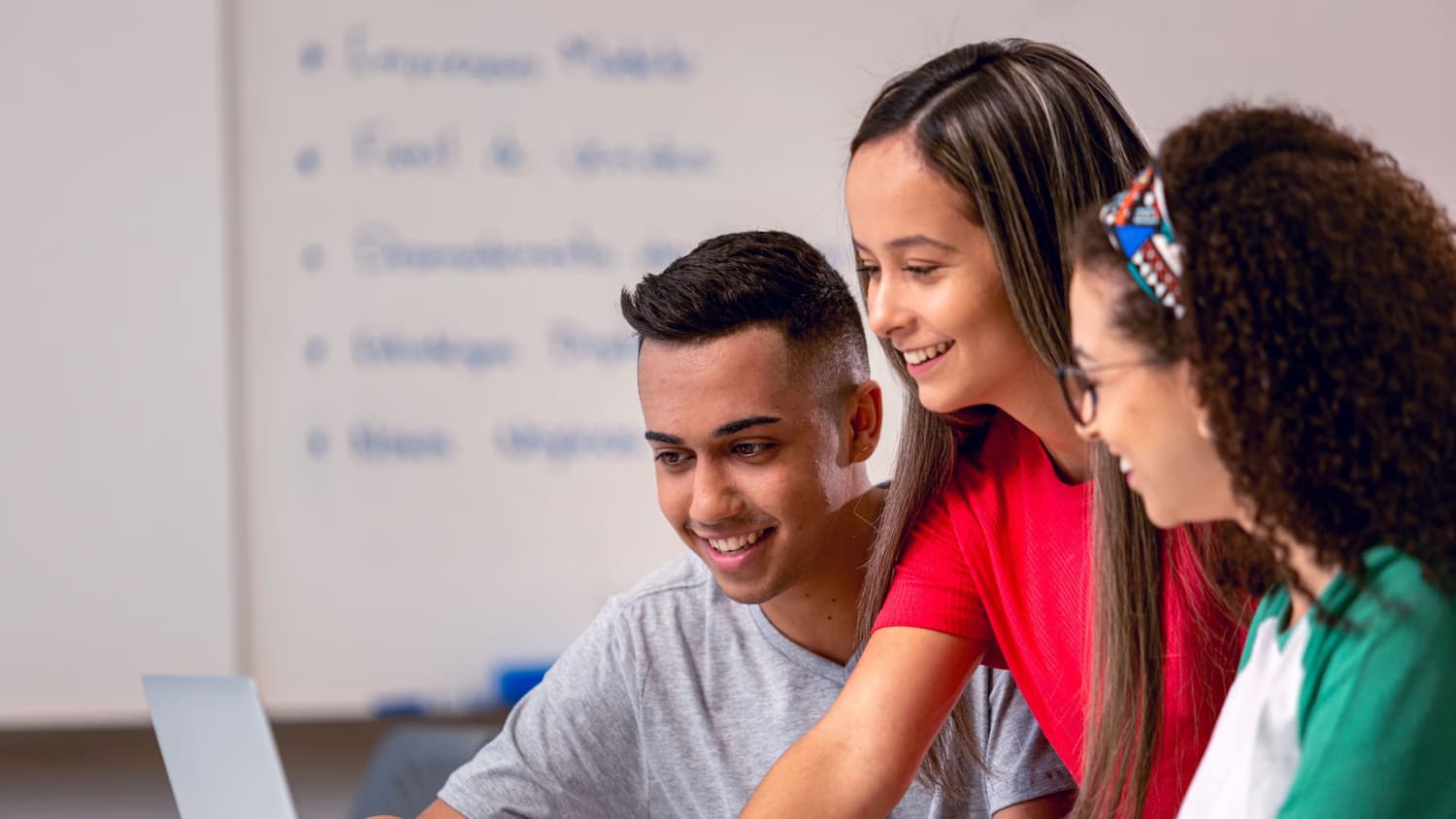 Cimau e Codemau assinarão convênio para capacitar jovens da região